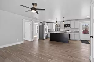 120 Cumberland St, Cornish, ME 04020 - Photo 11