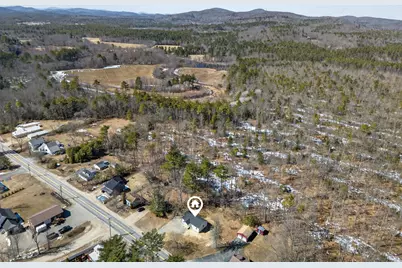 120 Cumberland Street, Cornish, ME 04020 - Photo 31