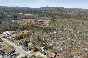 120 Cumberland St, Cornish, ME 04020 - Photo 31