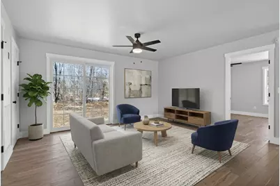 120 Cumberland Street, Cornish, ME 04020 - Photo 5