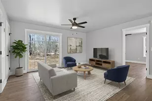 120 Cumberland St, Cornish, ME 04020 - Photo 5