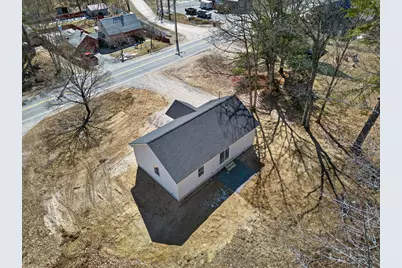 120 Cumberland Street, Cornish, ME 04020 - Photo 27