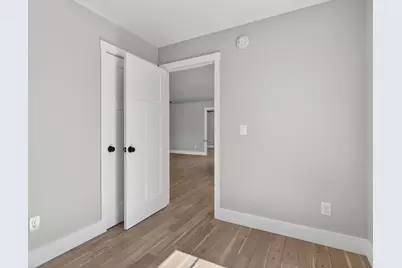 120 Cumberland Street, Cornish, ME 04020 - Photo 15