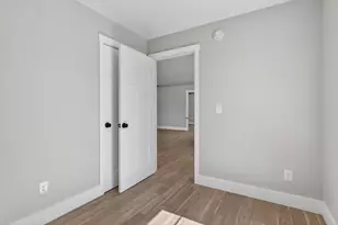 120 Cumberland St, Cornish, ME 04020 - Photo 15