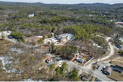 120 Cumberland Street, Cornish, ME 04020 - Photo 33