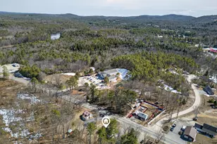 120 Cumberland St, Cornish, ME 04020 - Photo 33