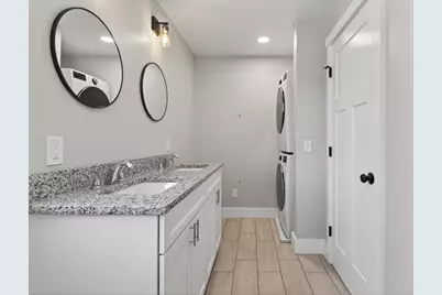 120 Cumberland Street, Cornish, ME 04020 - Photo 19