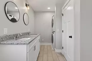 120 Cumberland St, Cornish, ME 04020 - Photo 19