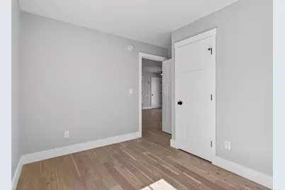 120 Cumberland Street, Cornish, ME 04020 - Photo 17