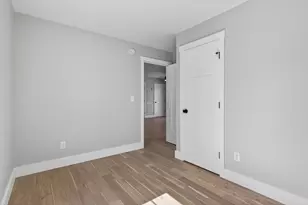 120 Cumberland St, Cornish, ME 04020 - Photo 17