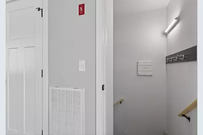 120 Cumberland Street, Cornish, ME 04020 - Photo 21