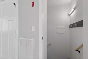 120 Cumberland St, Cornish, ME 04020 - Photo 21