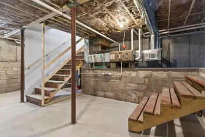 120 Cumberland Street, Cornish, ME 04020 - Photo 23