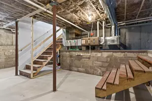 120 Cumberland St, Cornish, ME 04020 - Photo 23