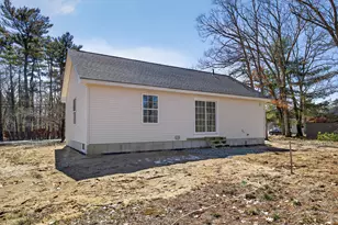 120 Cumberland St, Cornish, ME 04020 - Photo 25