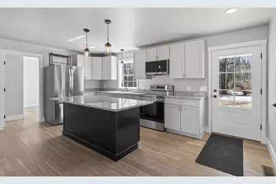 120 Cumberland Street, Cornish, ME 04020 - Photo 3