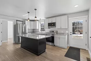 120 Cumberland St, Cornish, ME 04020 - Photo 3