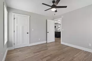 120 Cumberland St, Cornish, ME 04020 - Photo 13