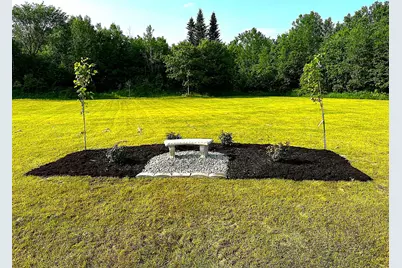 260 Nyes Corner Road, Saint Albans, ME 04971 - Photo 17