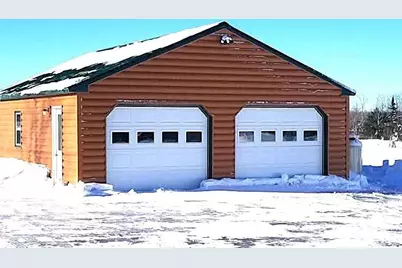 260 Nyes Corner Road, Saint Albans, ME 04971 - Photo 11