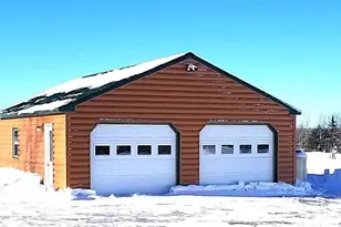 260 Nyes Corner Rd, Saint Albans, ME 04971 - Photo 11