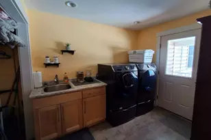260 Nyes Corner Rd, Saint Albans, ME 04971 - Photo 79