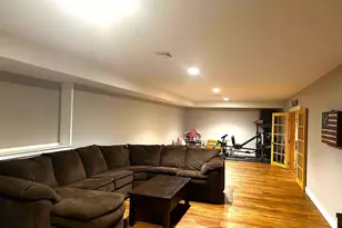 260 Nyes Corner Rd, Saint Albans, ME 04971 - Photo 97