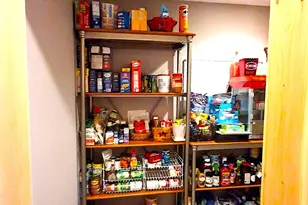 260 Nyes Corner Rd, Saint Albans, ME 04971 - Photo 67