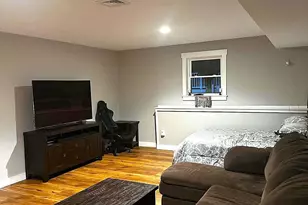 260 Nyes Corner Rd, Saint Albans, ME 04971 - Photo 93