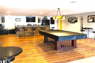 260 Nyes Corner Rd, Saint Albans, ME 04971 - Photo 89