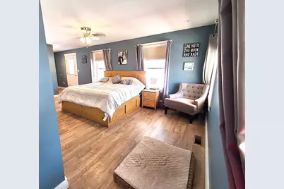 260 Nyes Corner Road, Saint Albans, ME 04971 - Photo 83