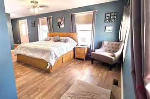 260 Nyes Corner Rd, Saint Albans, ME 04971 - Photo 83