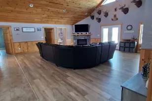 260 Nyes Corner Rd, Saint Albans, ME 04971 - Photo 65