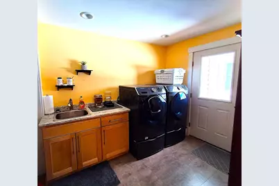 260 Nyes Corner Road, Saint Albans, ME 04971 - Photo 81