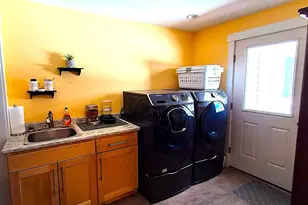 260 Nyes Corner Rd, Saint Albans, ME 04971 - Photo 81