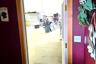 260 Nyes Corner Rd, Saint Albans, ME 04971 - Photo 105