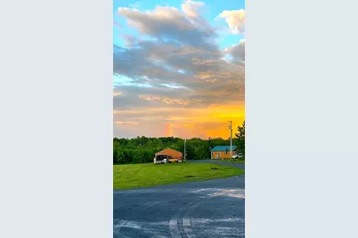 260 Nyes Corner Road, Saint Albans, ME 04971 - Photo 5