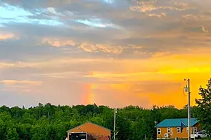 260 Nyes Corner Rd, Saint Albans, ME 04971 - Photo 5