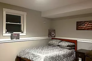 260 Nyes Corner Rd, Saint Albans, ME 04971 - Photo 95