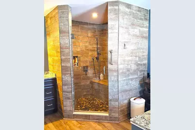 260 Nyes Corner Road, Saint Albans, ME 04971 - Photo 89