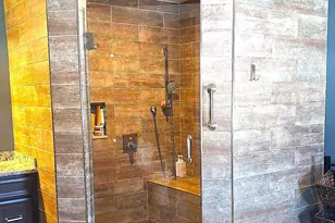 260 Nyes Corner Rd, Saint Albans, ME 04971 - Photo 89