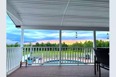 260 Nyes Corner Road, Saint Albans, ME 04971 - Photo 13