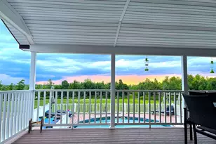 260 Nyes Corner Rd, Saint Albans, ME 04971 - Photo 13