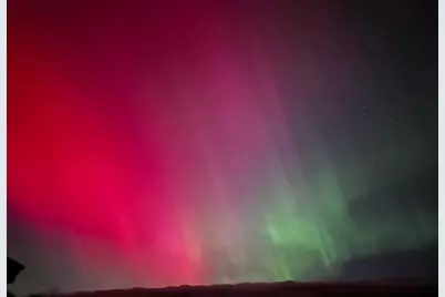 260 Nyes Corner Road, Saint Albans, ME 04971 - Photo 35