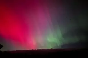 260 Nyes Corner Rd, Saint Albans, ME 04971 - Photo 35