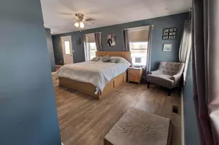 260 Nyes Corner Rd, Saint Albans, ME 04971 - Photo 83