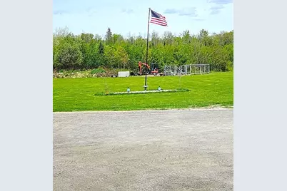 260 Nyes Corner Road, Saint Albans, ME 04971 - Photo 19