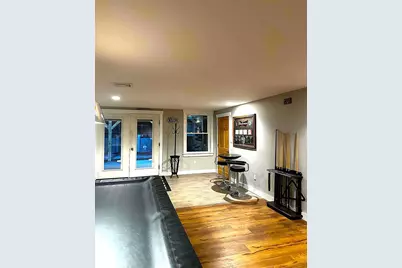 260 Nyes Corner Road, Saint Albans, ME 04971 - Photo 93