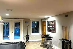 260 Nyes Corner Rd, Saint Albans, ME 04971 - Photo 93