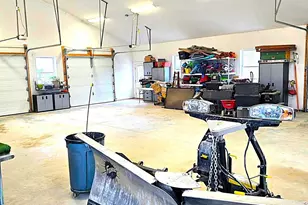 260 Nyes Corner Rd, Saint Albans, ME 04971 - Photo 109